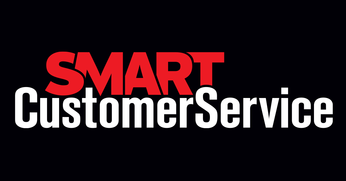 HiOperator Generative AIEnhanced Customer Service